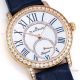 AAA Swiss Grade Blancpain Ladybird Cal 1163 Ladies Watch Yellow Gold Diamond (3)_th.jpg